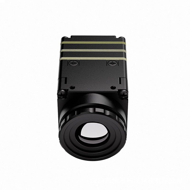 640x512 Thermal Imaging Core L - Drone Thermal Imaging ulasan dan harga