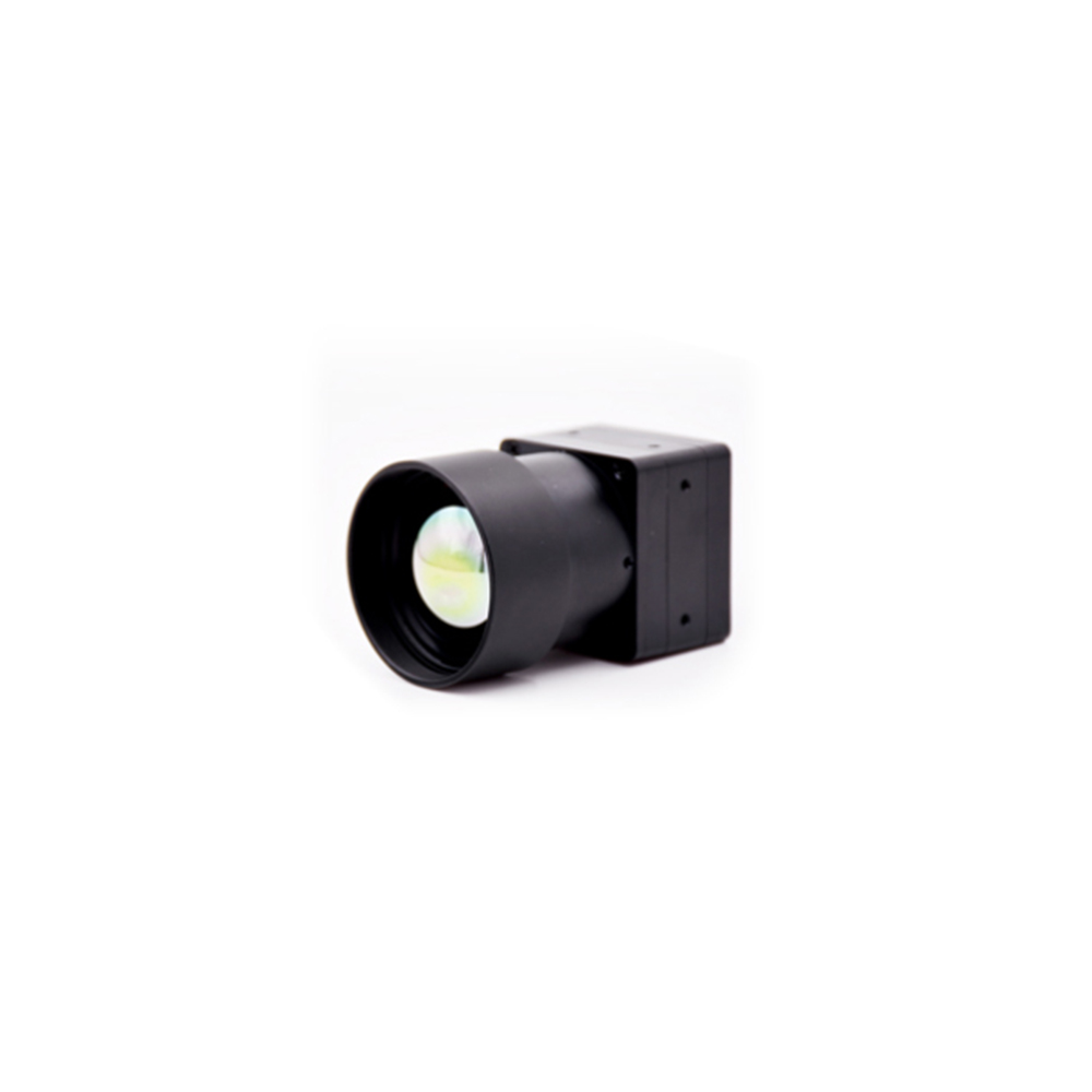 G640 Infrared Thermal Imaging  - Drone Thermal Imaging ulasan dan harga