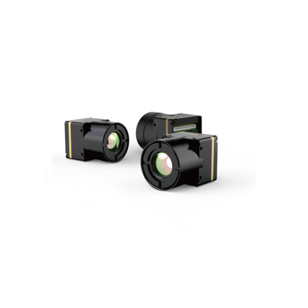G640 Infrared Thermal Imaging  - Drone Thermal Imaging ulasan dan harga