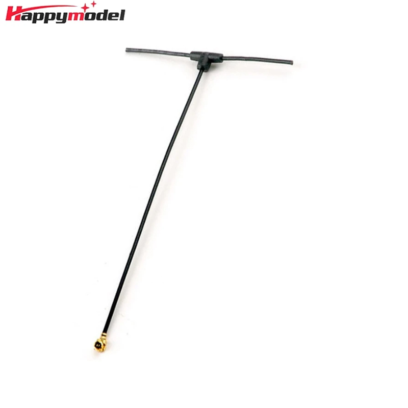 Happymodel 2.4G T omnidirectio - Tbs Fpv Tracer ulasan dan harga