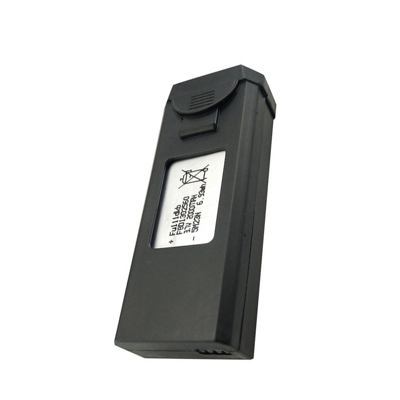 Original S2S Drones Battery 3. - Eachine Drone E58 ulasan dan harga