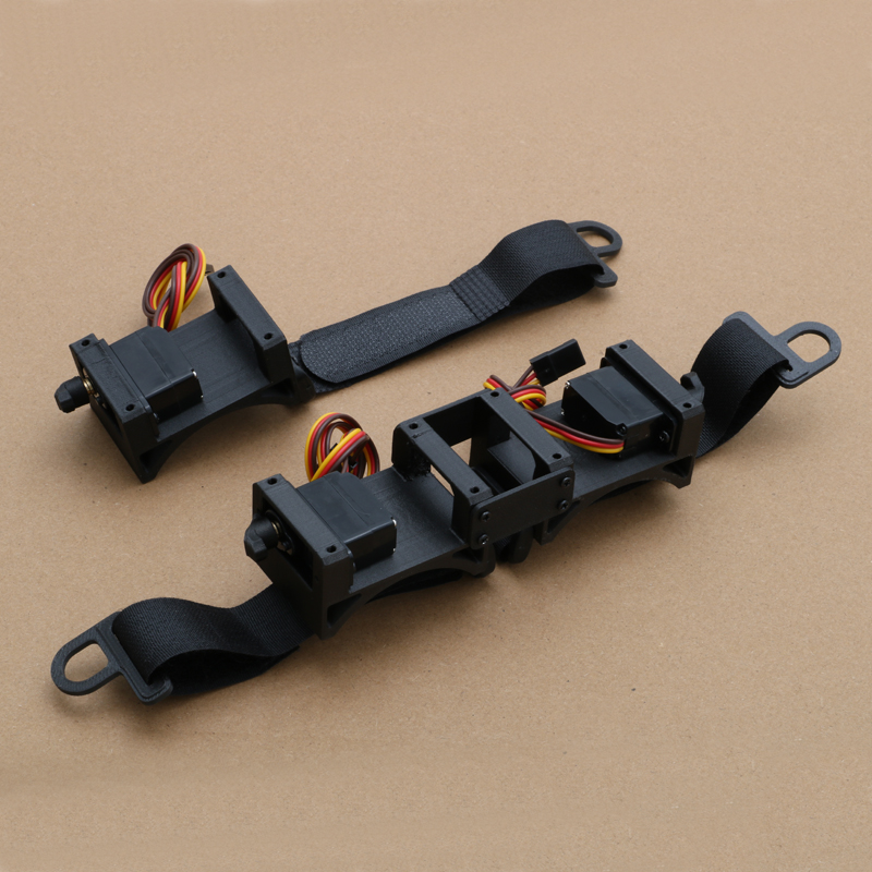 1PCS Adjustable Remote Control - Drone Thermal Imaging ulasan dan harga