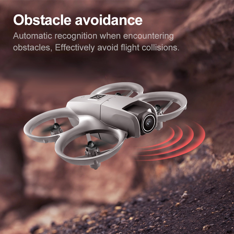 2026 GT3 MAX RC Drone 8K 5G Pr - Drone Mapping ulasan dan harga