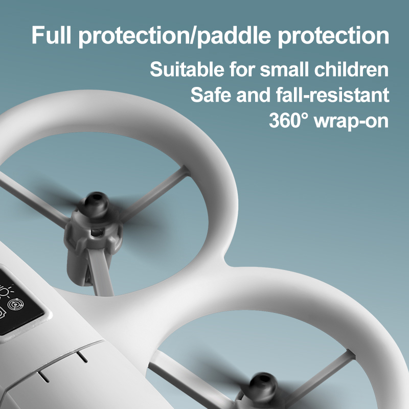 2026 GT3 MAX RC Drone 8K 5G Pr - Drone Mapping ulasan dan harga