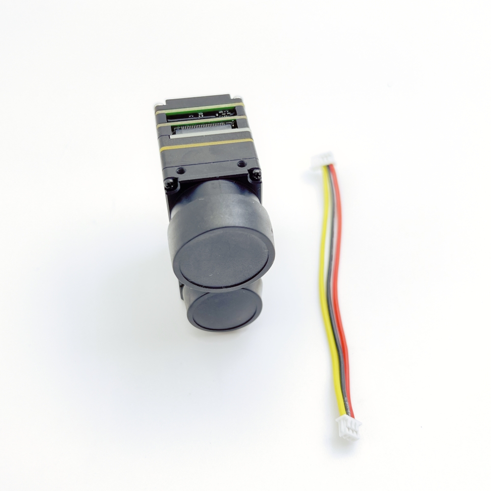 NCZOBOE Thermal Imager Module  - Drone Thermal Imaging ulasan dan harga